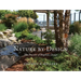 Nature by Design: The Practice of Biophilic Design