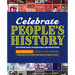 Celebrate People's History!: The Poster Book of Resistance and Revolution