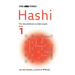 The Times Hashi