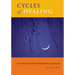 Cycles of Healing: Personal Transformation in Relationship to a Living Cosmos