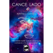 Cancerlado: No existe nada que el universo no conozca y no pueda sanar