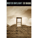 Mister Skylight
