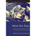Mind the Gap: Political Participation and Representation in Belgium