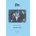 Dr.