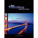 San Francisco Lecture Series