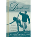 Devotions for Dating Couples: Building a Foundation for Spiritual Intimacy