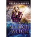 Slouch Witch