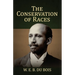 The Conservation of Races