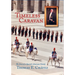 Timeless Caravan: The Story of a Spanish-American Family