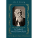 The Theology of George MacDonald: The Child Against the Vampire of Fundamentalism