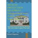 Wealth Protection Blueprint: Safeguarding Your Assets, Securing Your Future.: Maximize Financial Security, Minimize Risk, and Create a Legacy That