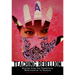 Teaching Rebellion: Stories from the Grassroots Mobilization in Oaxaca