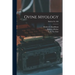 Ovine Myology; bulletin No. 698