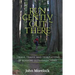 Run Gently Out There: Trials, trails, and tribulations of running ultramarathons