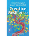Creative Resilience: Reclaiming Your Power as an Artist