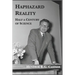Haphazard Reality: Half a Century of Science
