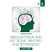 Bird's Electrical and Electronic Principles and Technology