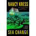 Sea Change