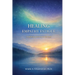 Healing Empathy Fatigue: A Self-Care Journey for the Soul
