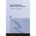 Chechen-English and English-Chechen Dictionary