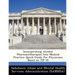 Incorporating Alcohol Pharmacotherapies Into Medical Practice: Quick Guide for Physicians Based on Tip 49