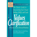 Values Clarification