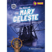The Story of the Mary Celeste