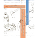 Private Instructions in the Science and Art of Organic Magnetism: (Giving minute Practical Instructions How to Magnetize, Mesmerize, Electro- Biologiz