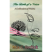 The Birth of a Voice: A Collection of Poems