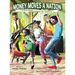 Money Moves a Nation: A Civil Rights Lesson for Children