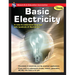 Handbook of Basic Electricity