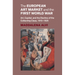 The European Art Market and the First World War: Art, Capital, and the Decline of the Collecting Class, 1910-1925