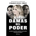 Las Damas del Poder