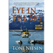 Eye in the Sky: An Alaskan Mystery