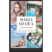 Maria Ozawa - The Life Of A Pornstar From Miyabi To Mogul