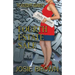The Housewife Assassin's Fourth Estate Sale