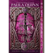 Where Mountains Pierce The Highland Heart: A Scottish Historical Romance