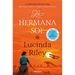La Hermana Sol / The Sun Sister
