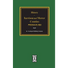 The History of Harrison and Mercer Counties, Missouri