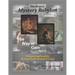 The Rise of Mystery Babylon - The Way of Cain (Part 1): Discovering Parallels Between Early Genesis and Today (Volume 1)