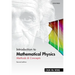 Introduction to Mathematical Physics