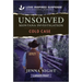 Unsolved Montana Investigation