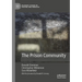 The Prison Community