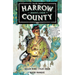 Tales from Harrow County Volume 1: Death's Choir