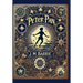 Peter Pan (Collector's Edition) (Laminated Hardback with Jacket)
