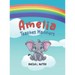 Amelia Teaches Manners