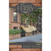 Margaret Ferry
