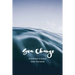 Sea-Change: And Other Stories