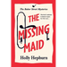 The Missing Maid