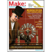 Make: Technology on Your Time Volume 17